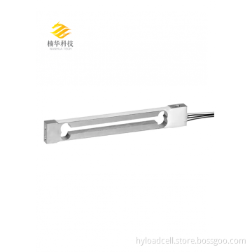 200g Miniature Load Cell Strain Gauge